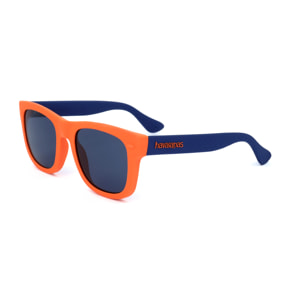 Gafas de sol Havaianas Infantil PARATY-S-QPS