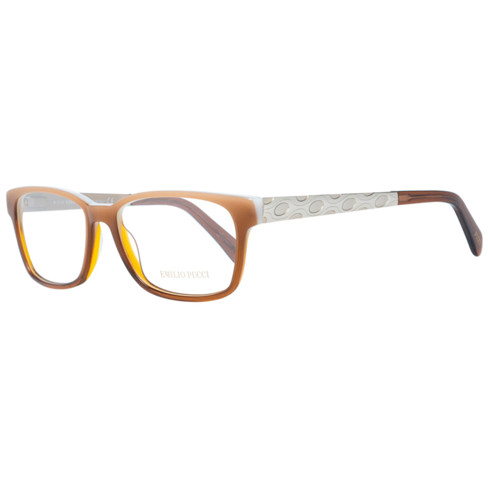 Montura de gafas Pucci Mujer EP5026-54047