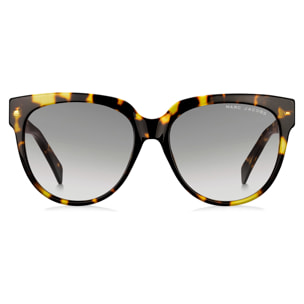 Gafas de sol Marc Jacobs Mujer MARC-378-S-086-9O