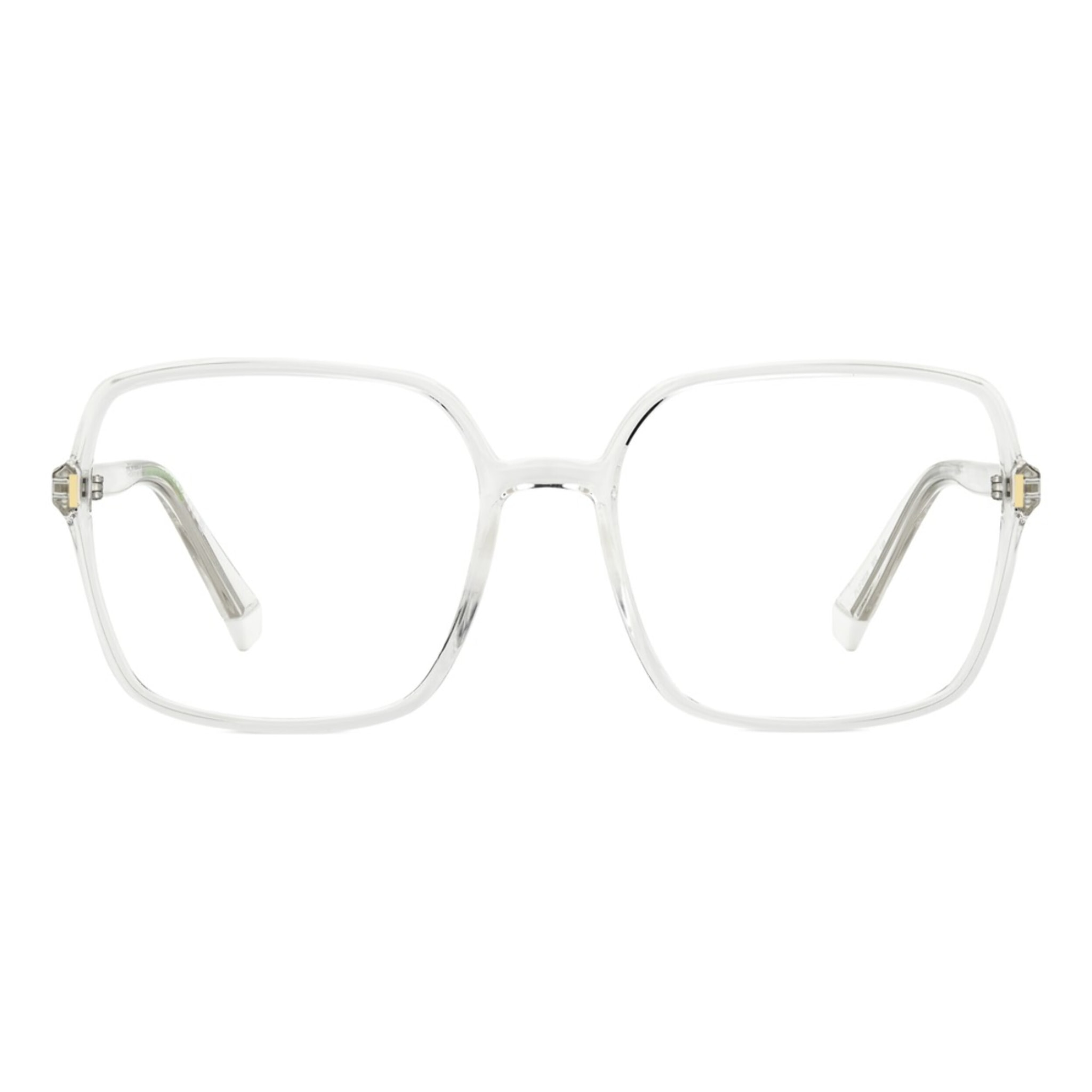 Gafas de Vista Polaroid PLD D526 900 de Tr90 Mujer 54 mm