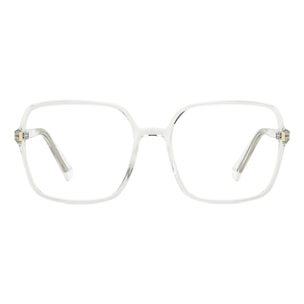 Gafas de Vista Polaroid PLD D526 900 de Tr90 Mujer 54 mm