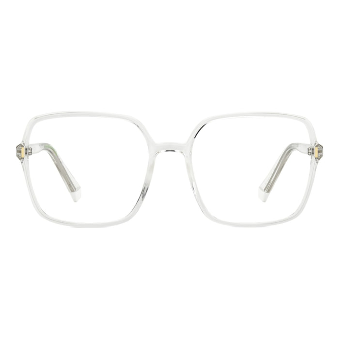 Gafas de Vista Polaroid PLD D526 900 de Tr90 Mujer 54 mm