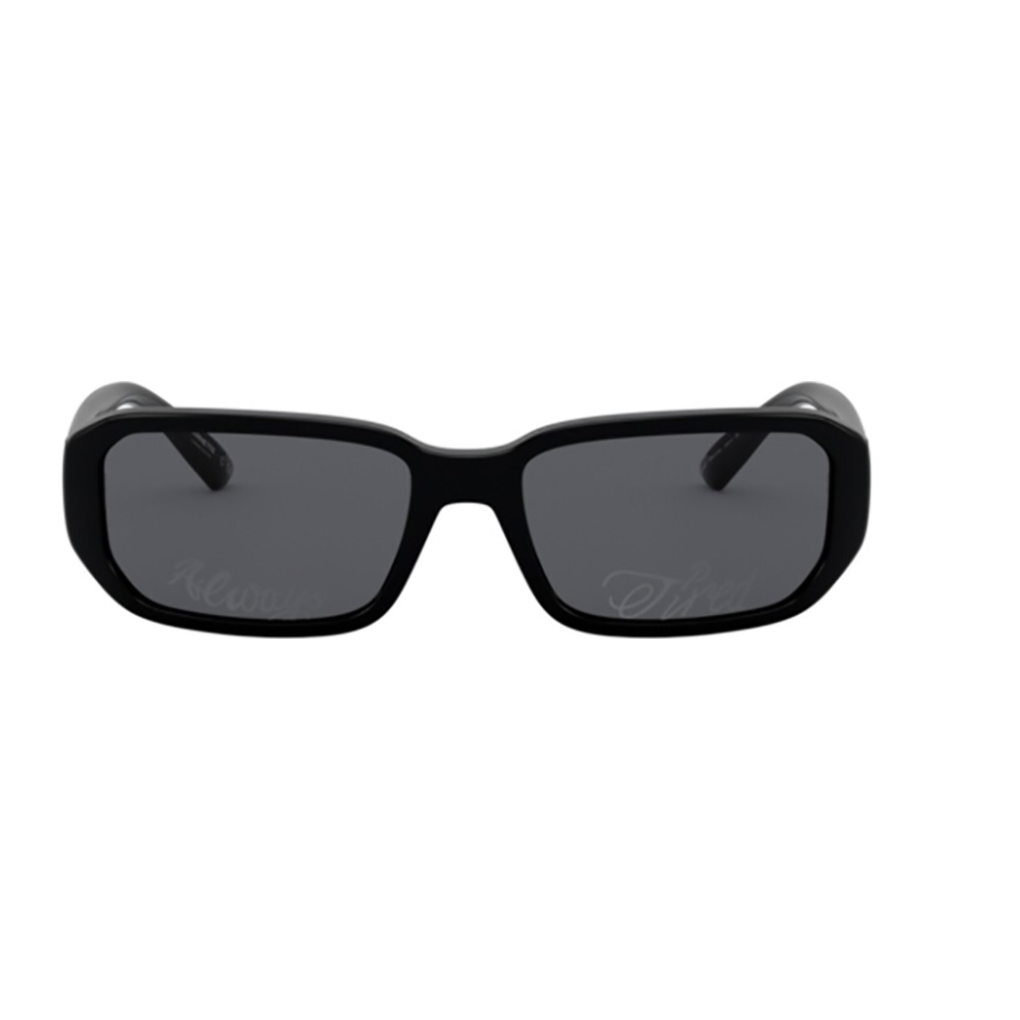 Gafas de sol Arnette Unisex AN4265-41-AL