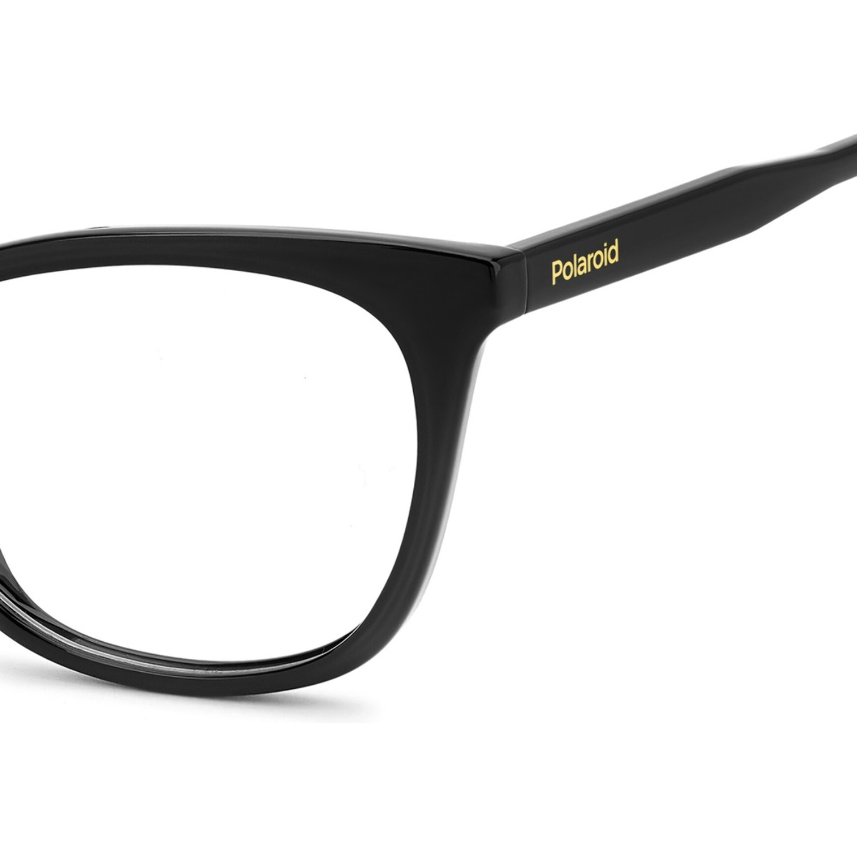 Gafas de Vista Polaroid PLD D587 807 de Tr90 Mujer 54 mm