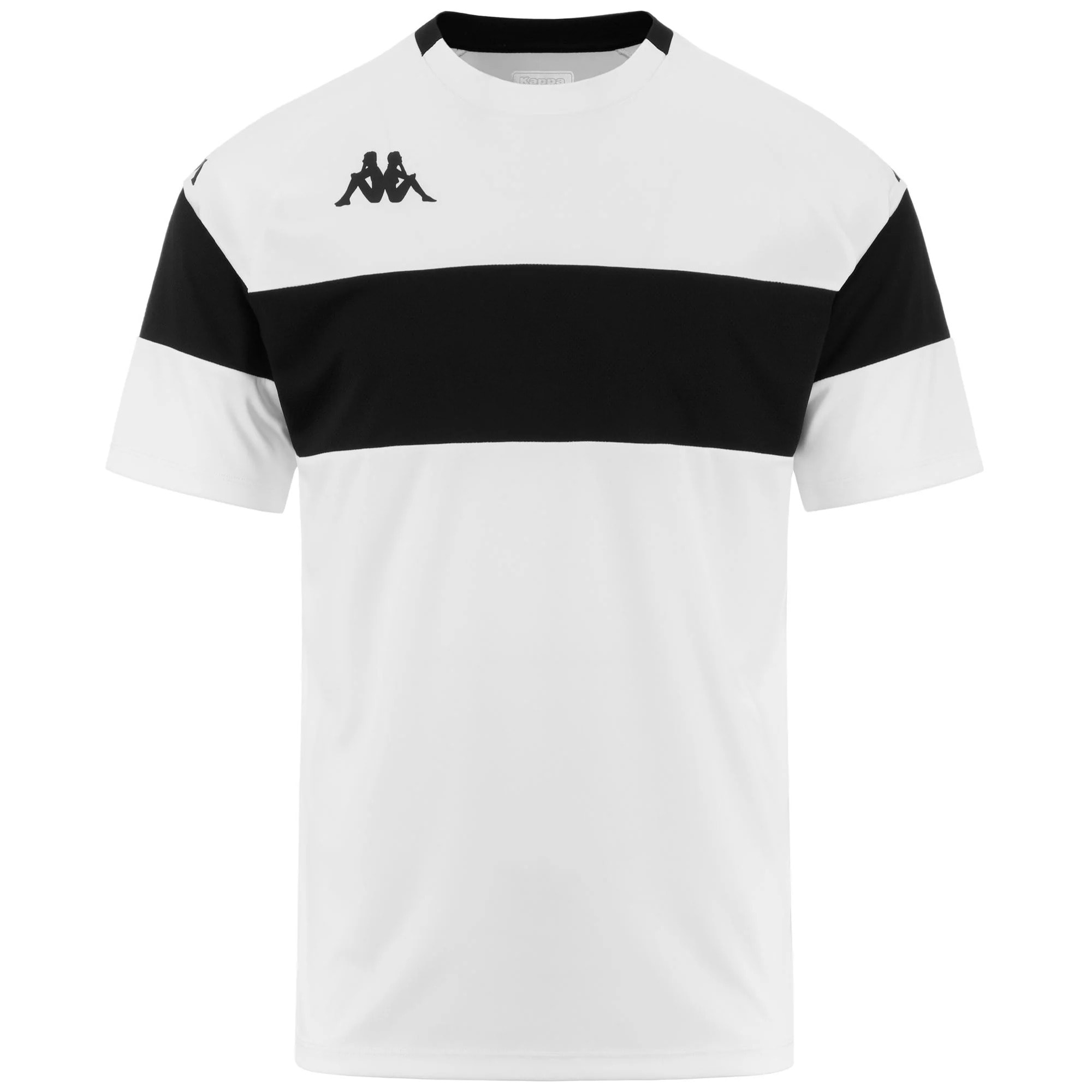 Camisetas de juego Kappa Hombre Kappa4Soccer Dareto
