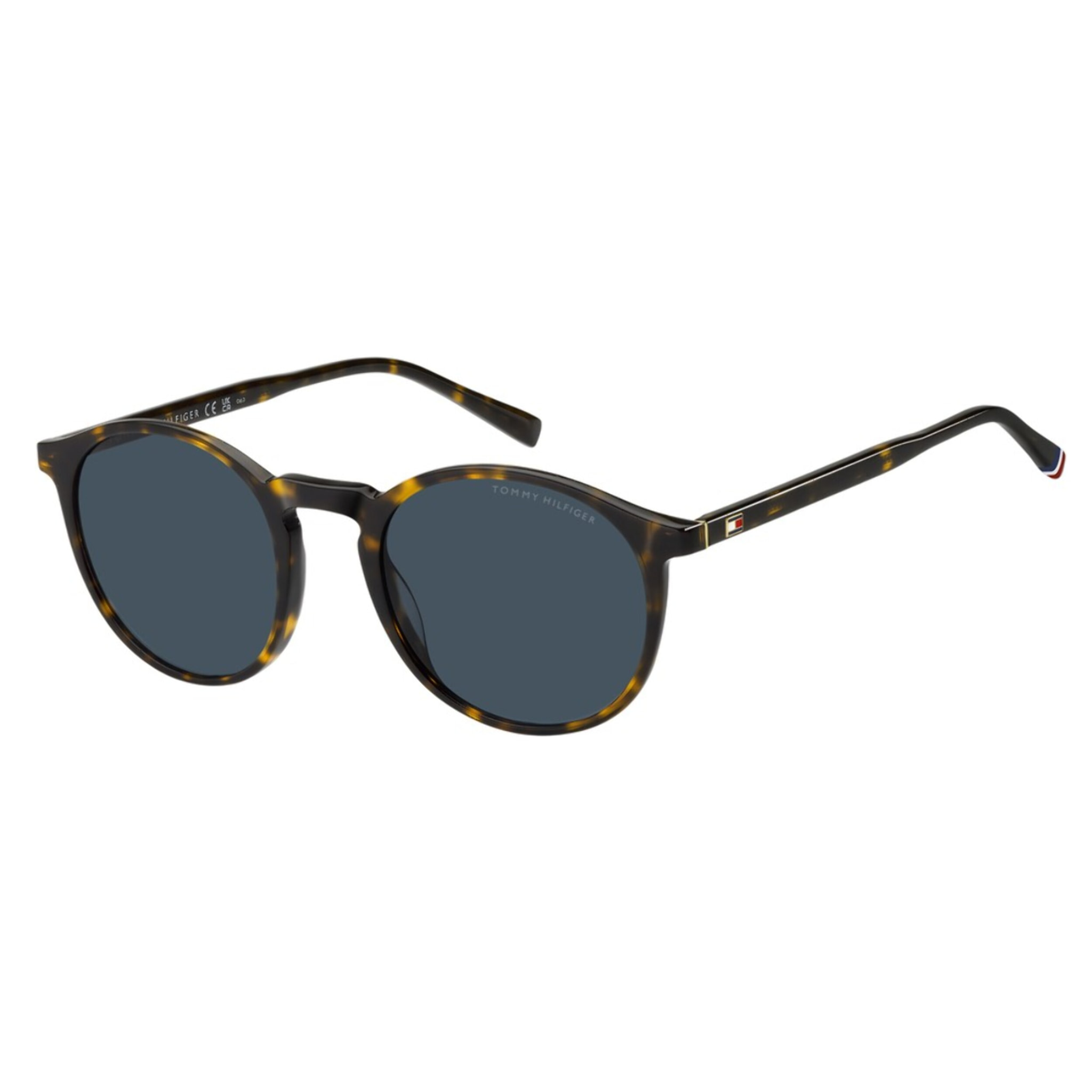 Gafas de Sol Tommy Hilfiger TH 2267/S 086 de Acetato Hombre 51 mm