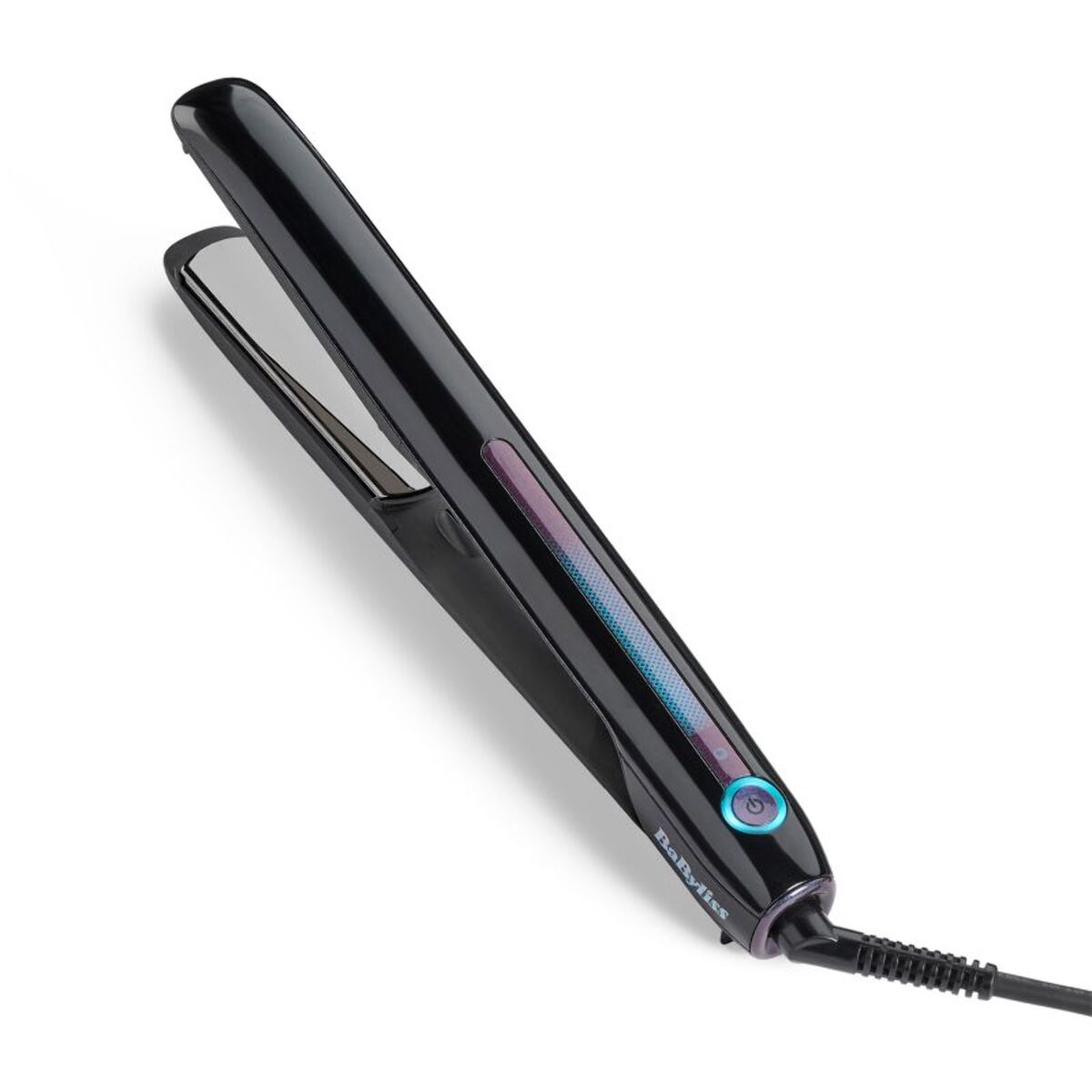 Lisseur BABYLISS à température auto-régulée ST490E