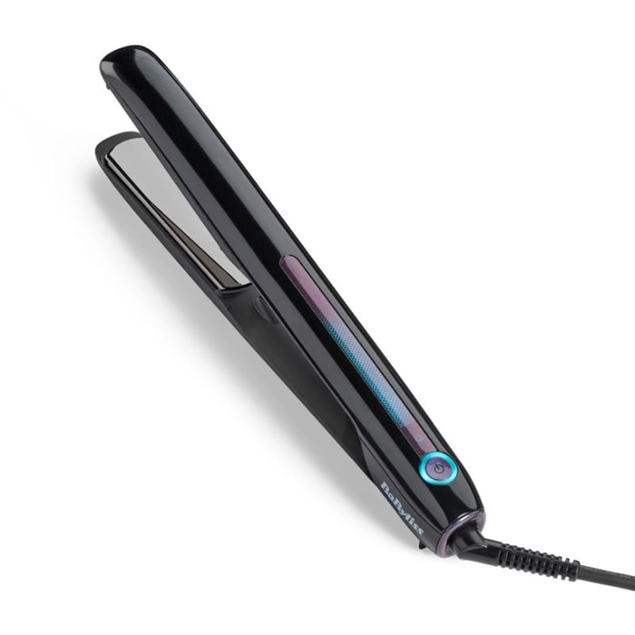 Lisseur BABYLISS à température auto-régulée ST490E