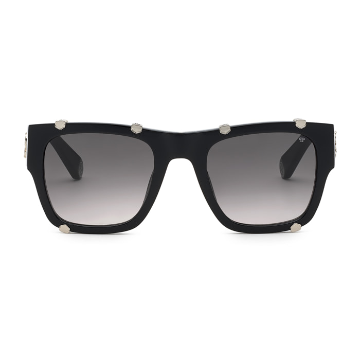 PHILIPP PLEIN Sunglasses HEXAGON