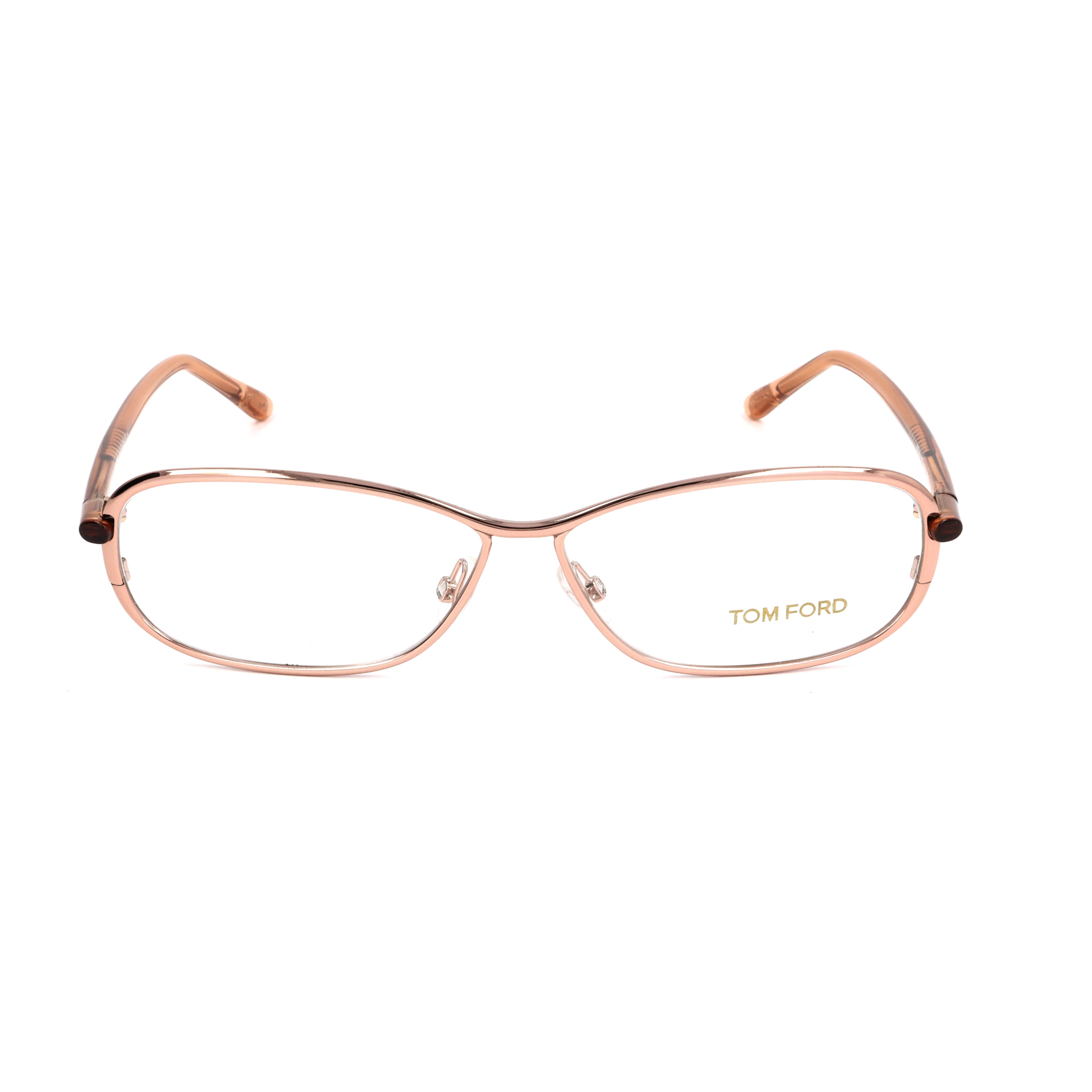 Montura de gafas Tom Ford Mujer FT5161-072