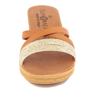 ZEPPA Summery Dorato