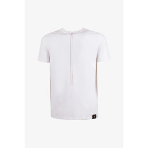 T-shirt S5F799 Esercito