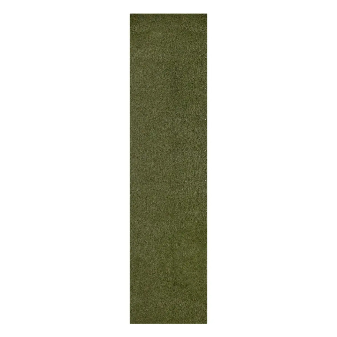 Gazon artificiel rouleau 200 cm