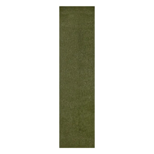 Gazon artificiel rouleau 200 cm
