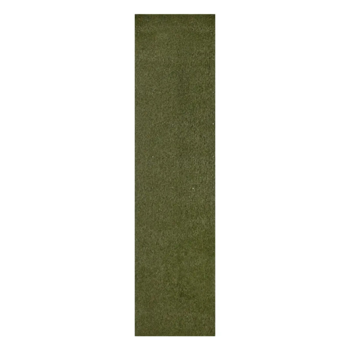Gazon artificiel rouleau 200 cm