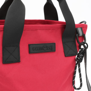 SHOPPING BAG ECO SMART WINE