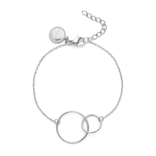 Bracciale Sister Acier