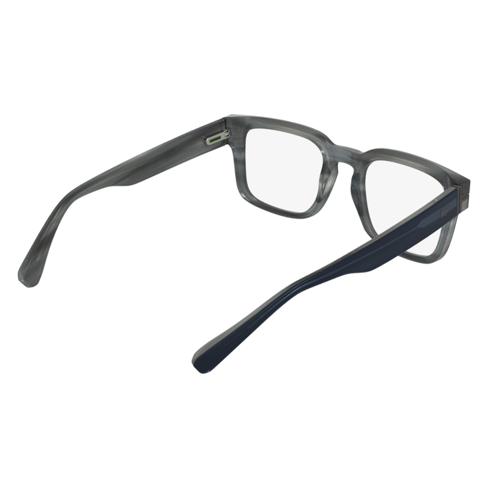 Gafas de Vista Lacoste L4016 410 de Acetato Hombre 52 mm
