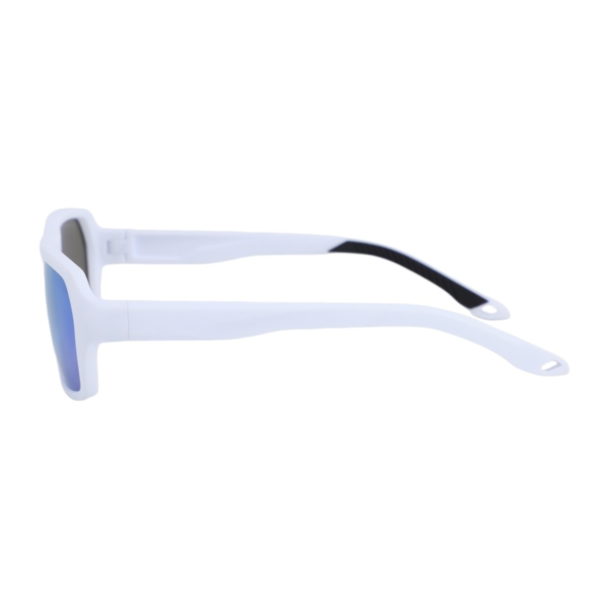 Gafas de Sol Fluor S11107-C5 Polarizadas de Tr90 Unisex 58 mm
