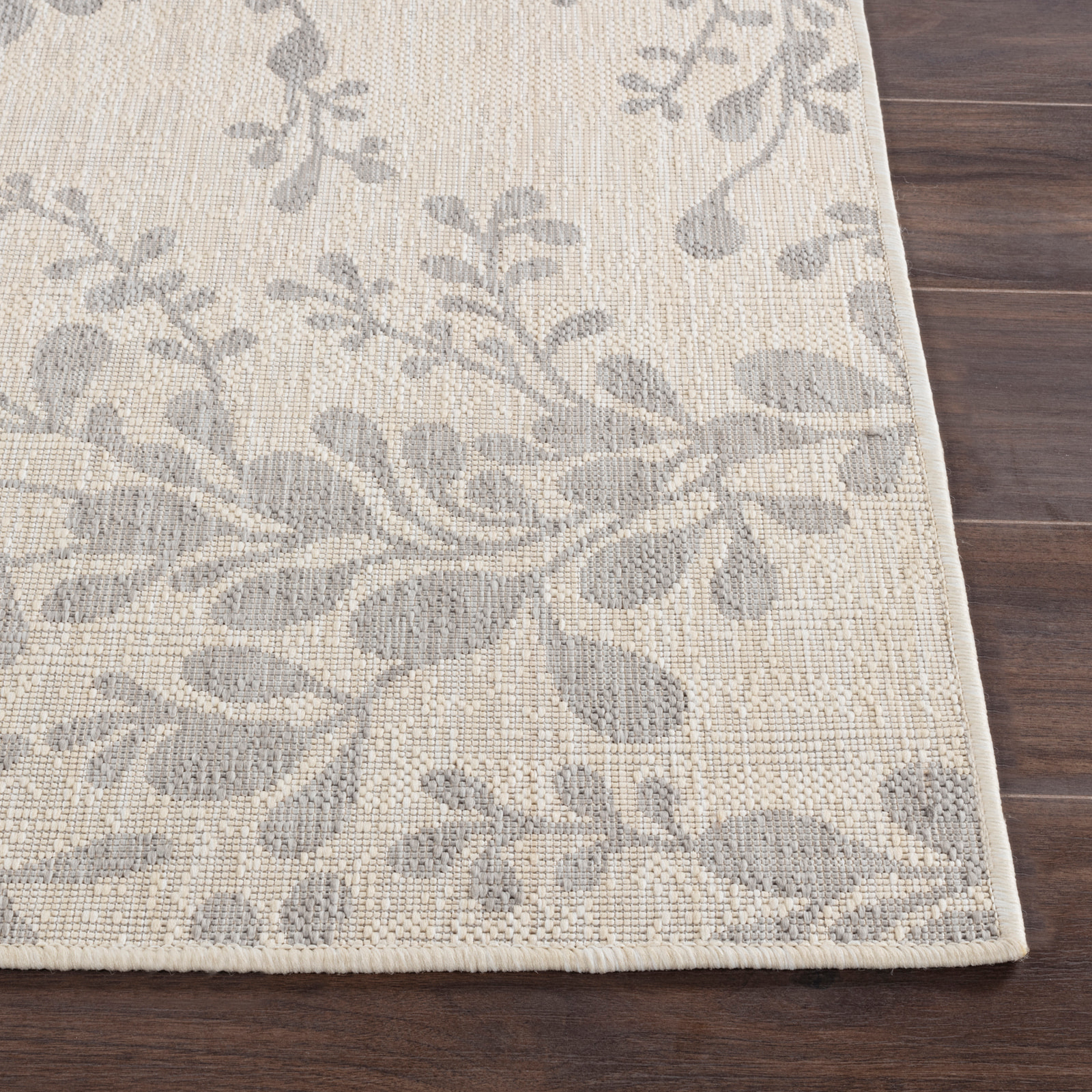MOLLY Alfombra Exterior/Interior