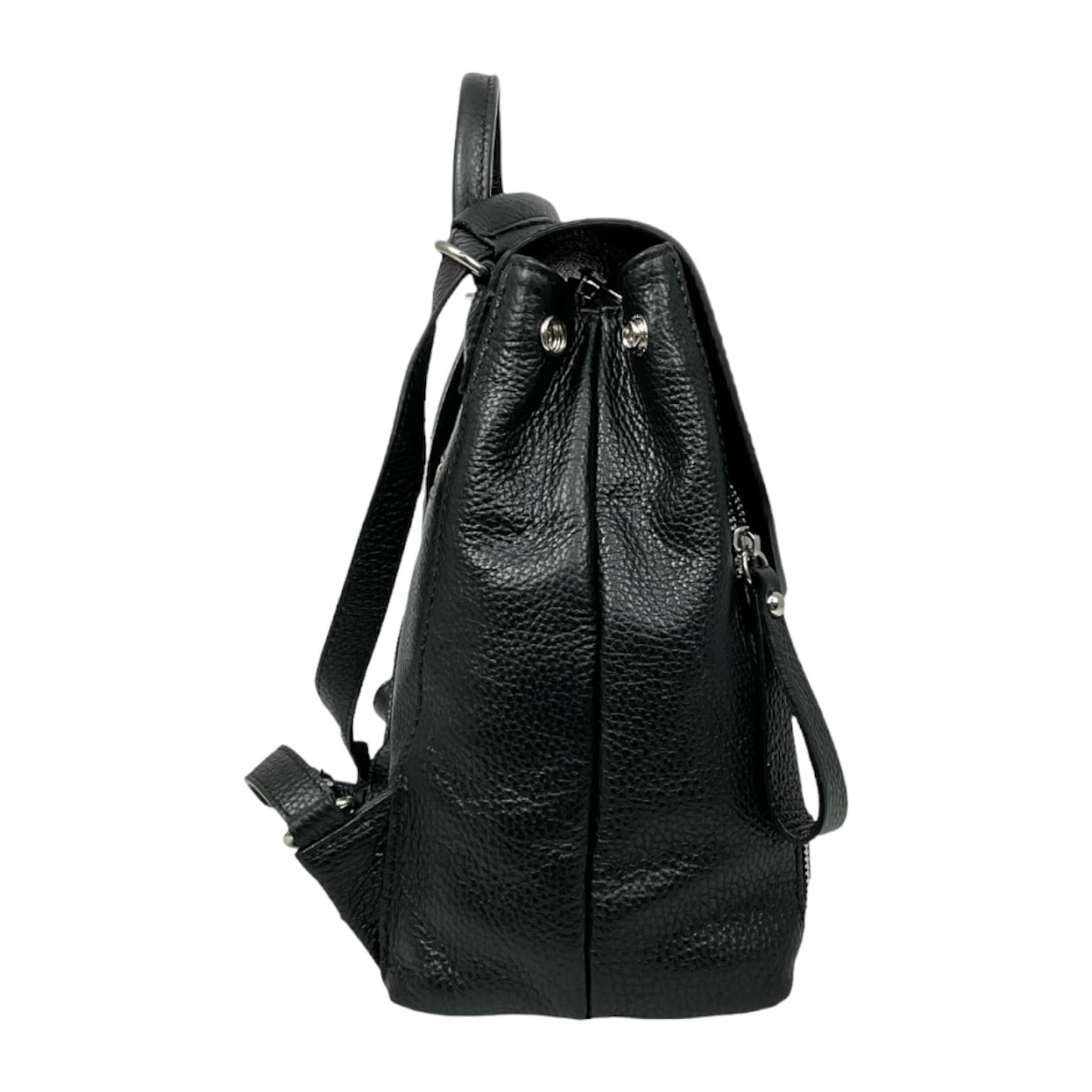 Mochila Cheval Firenze Linda Negro