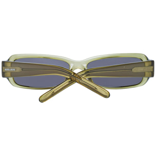 Gafas de sol More & More Infantil MM54516-50500