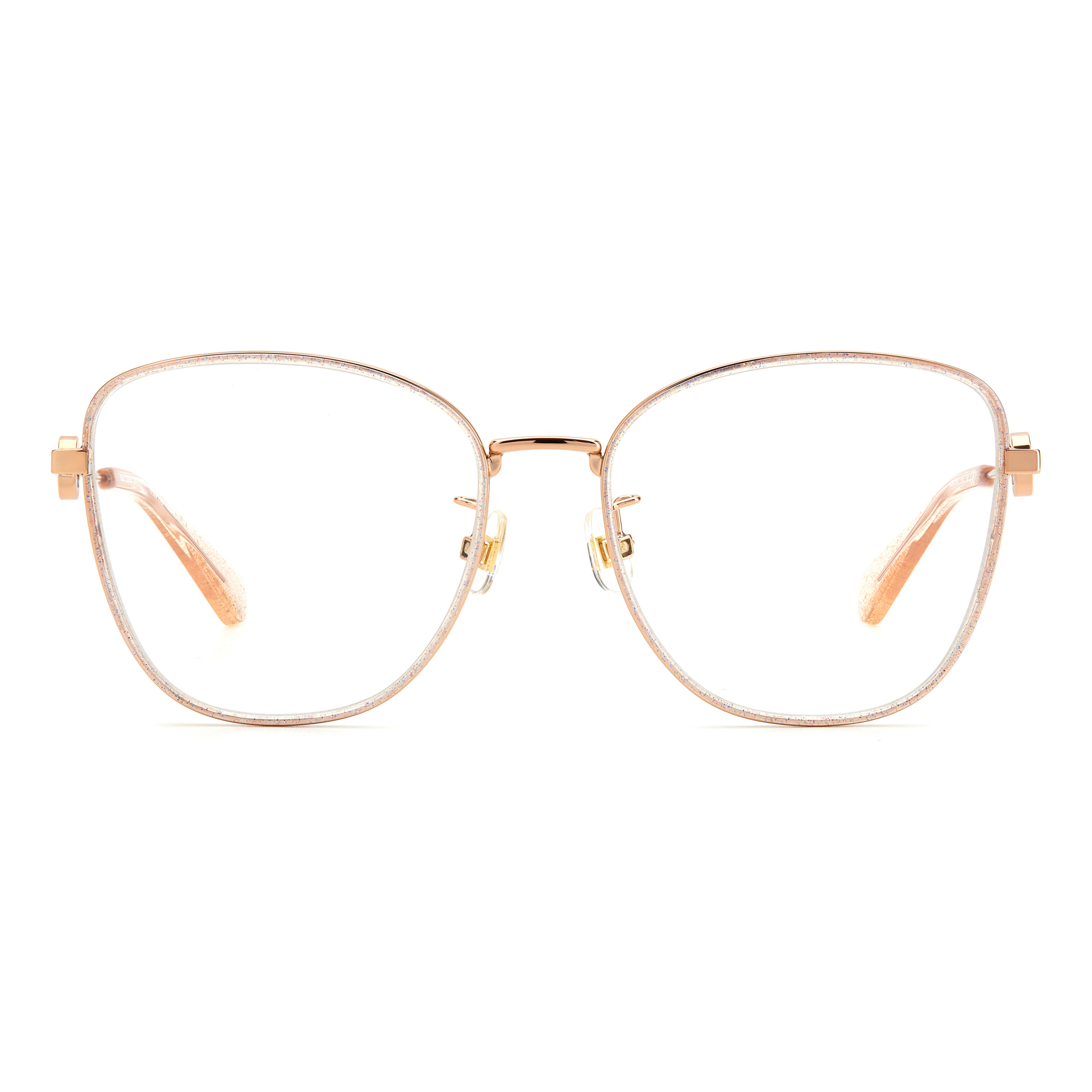 Montura de gafas Kate Spade Mujer ADALYN-G-AU2F317