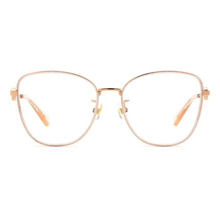 Montura de gafas Kate Spade Mujer ADALYN-G-AU2F317