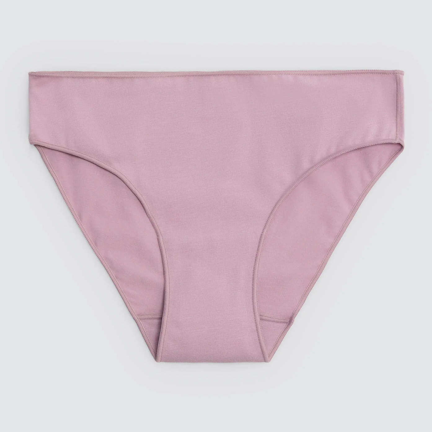 Slip Midi donna