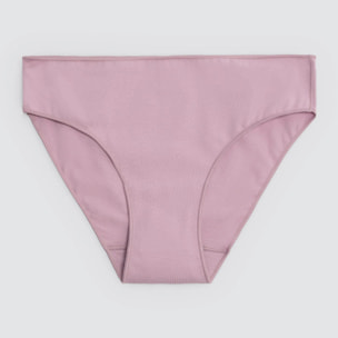Slip Midi donna