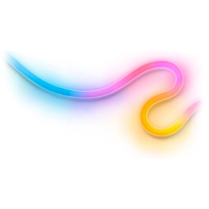 Ruban LED WIZ Neon flex 3m