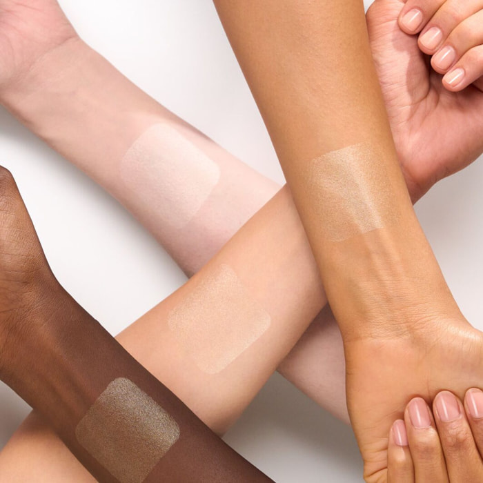 Glass Like - Illuminateur Stick Effet Glass Skin 5,30 g