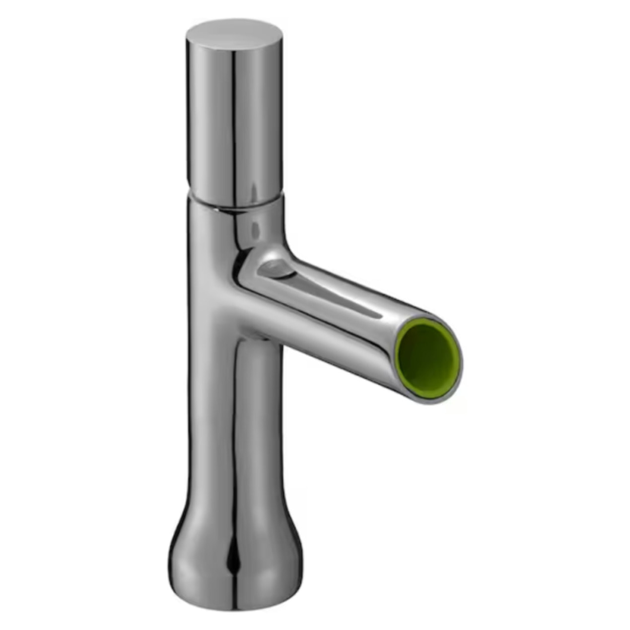 Jacob Delafon - Mitigeur lavabo Toobi Sans Vidage - E7329CP