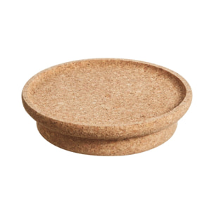 Barattolo 2L Pure Jar Cork - Luminarc