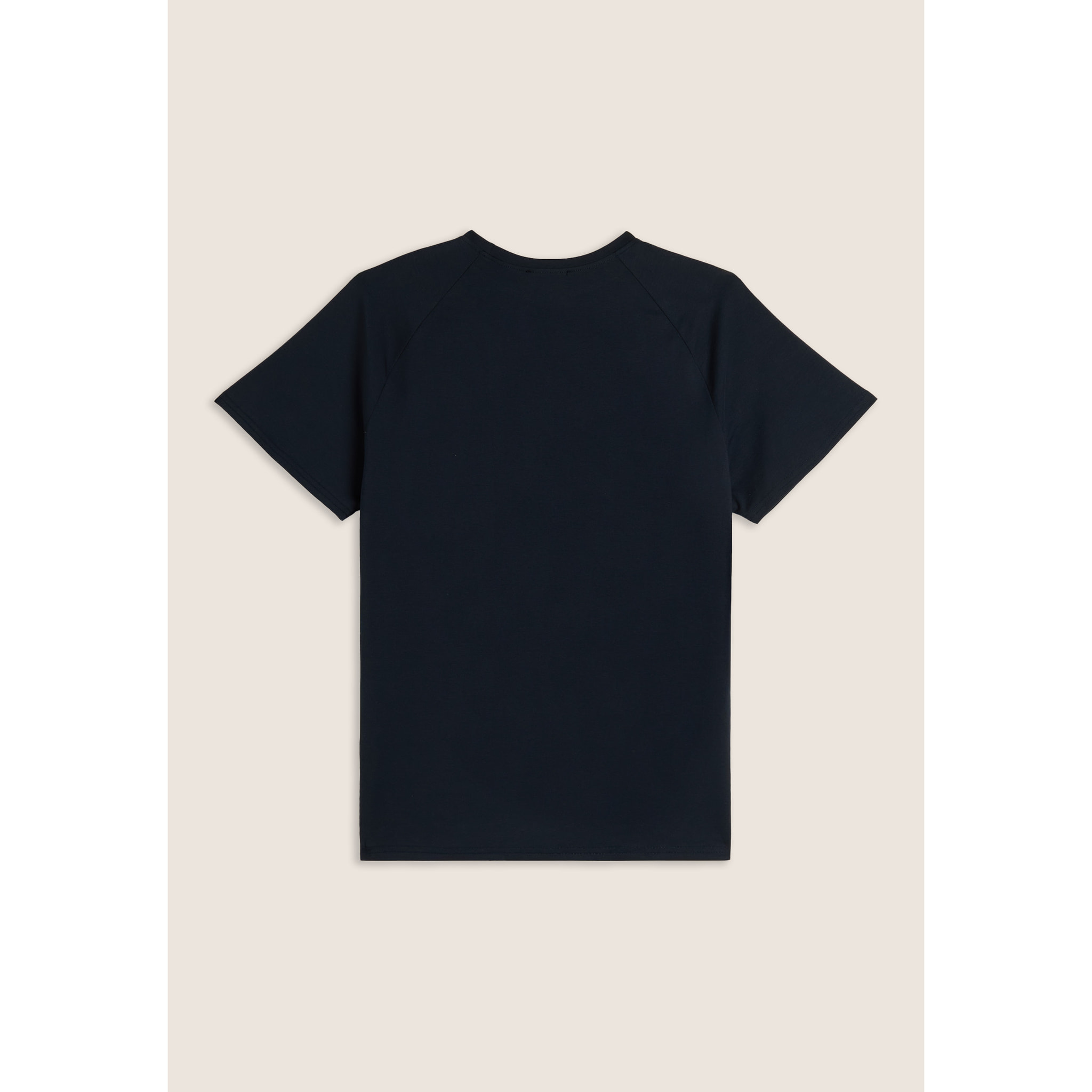 T-shirt Uomo Maniche Raglan Elite x Freddy