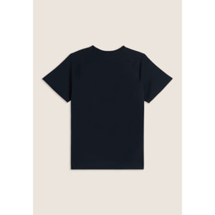 T-shirt Uomo Maniche Raglan Elite x Freddy