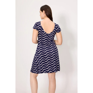Vestito corto