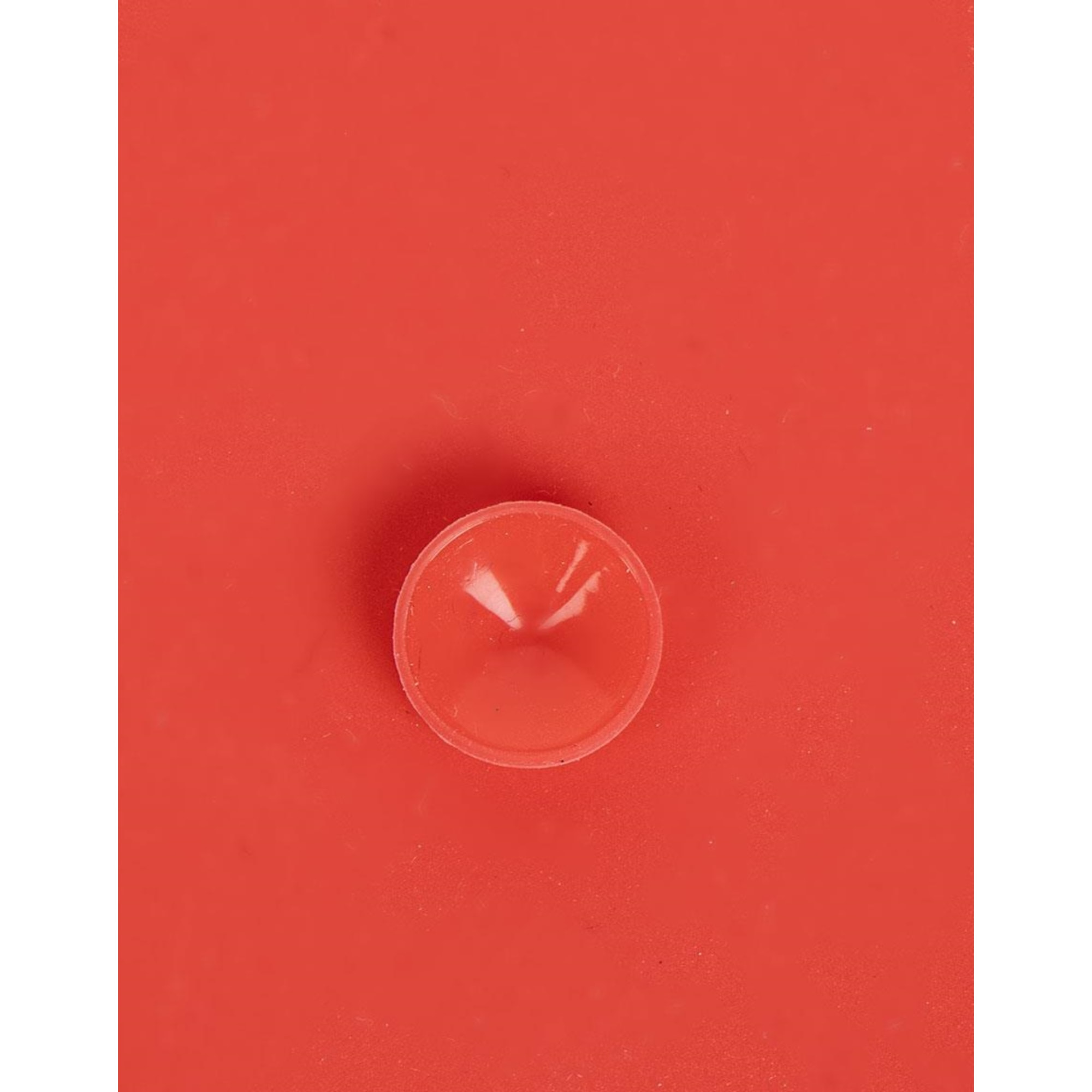 Comedero de silicona para perros diseño spiderman