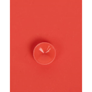 Comedero de silicona para perros diseño spiderman