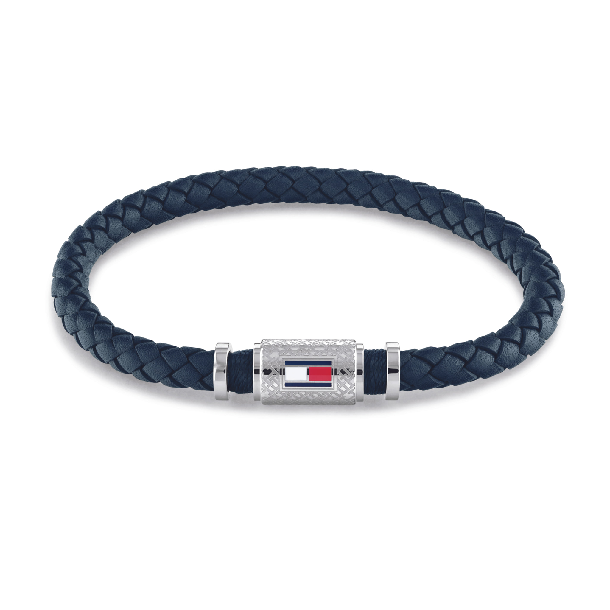 Pulsera Tommy Hilfiger Hombre 2790452