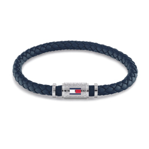 Pulsera Tommy Hilfiger Hombre 2790452