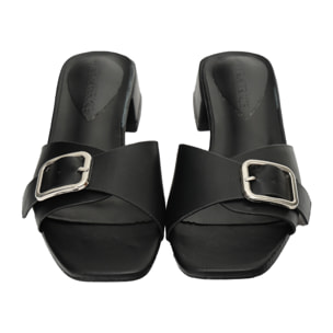 Sandali - tacco 3,5 cm