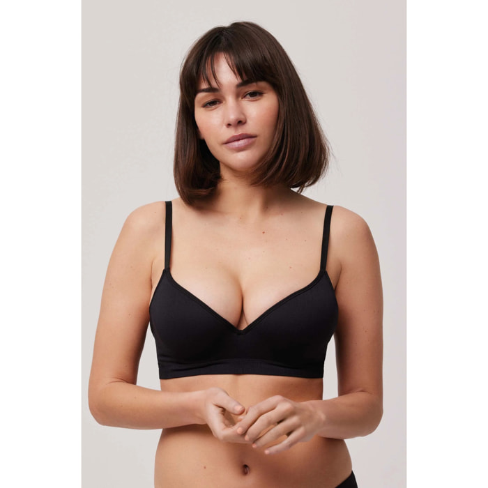 Reggiseno Push-Up