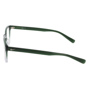 Gafas de Vista Nike 1000Y 313 54 de Acetato Unisex