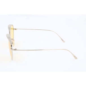 Gafas de sol Jimmy Choo Mujer ELLO-S-DYG