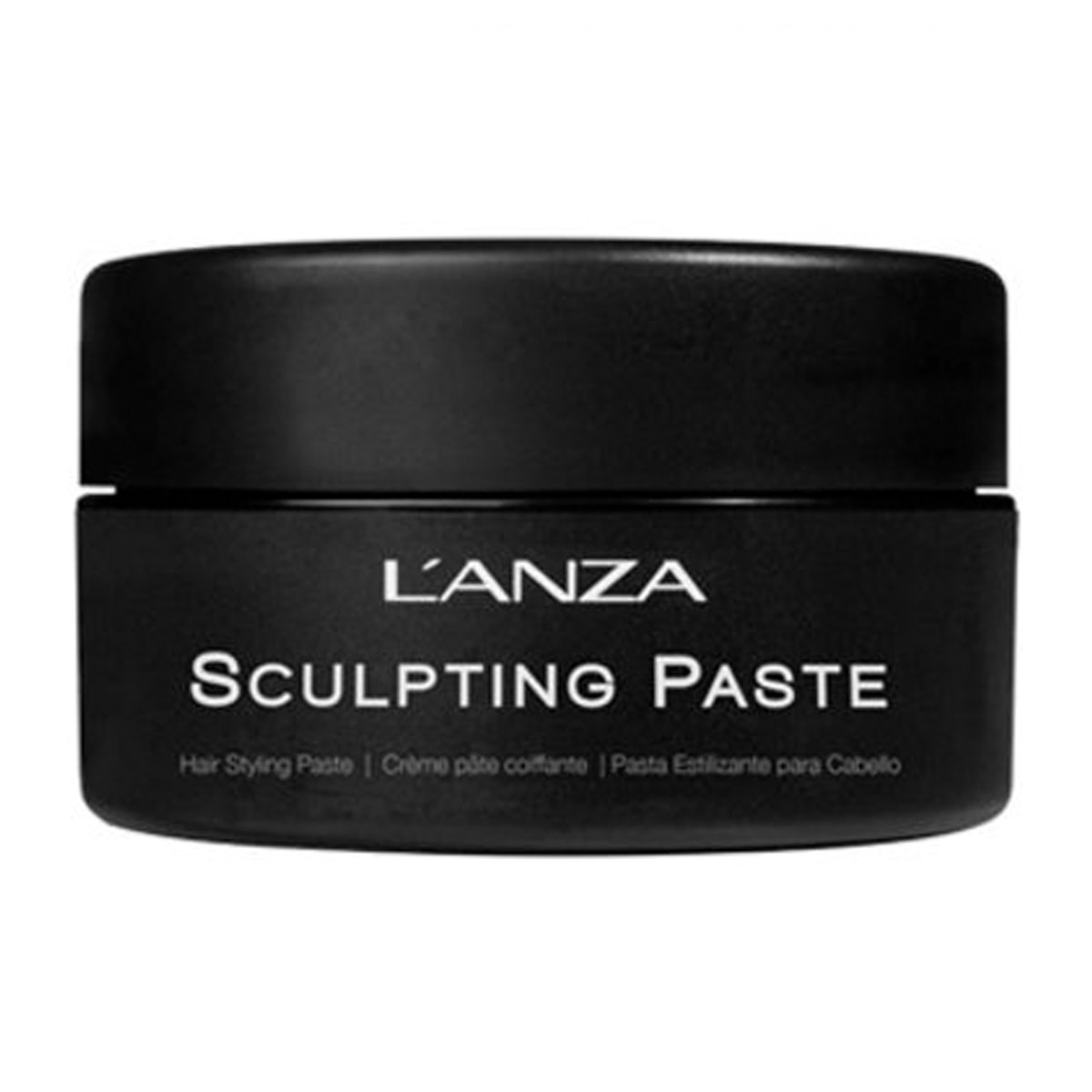 L'ANZA Healing Style Sculpting Paste 100 ml