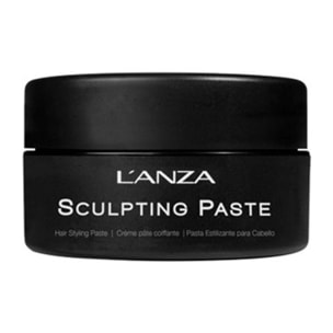 L'ANZA Healing Style Sculpting Paste 100 ml