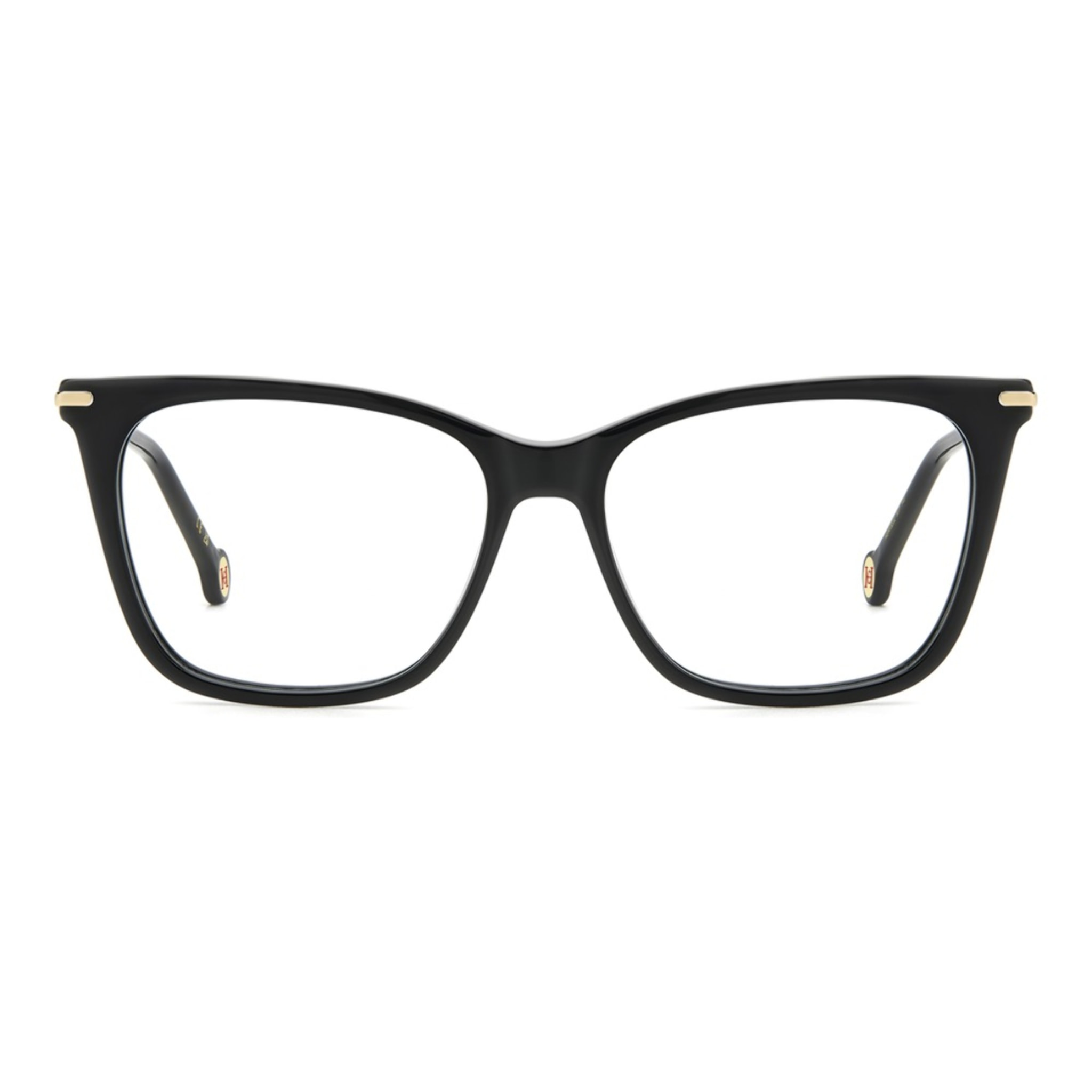 Gafas de Vista Carolina Herrera HER 0232 807 de Acetato Mujer 53 mm
