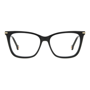 Gafas de Vista Carolina Herrera HER 0232 807 de Acetato Mujer 53 mm