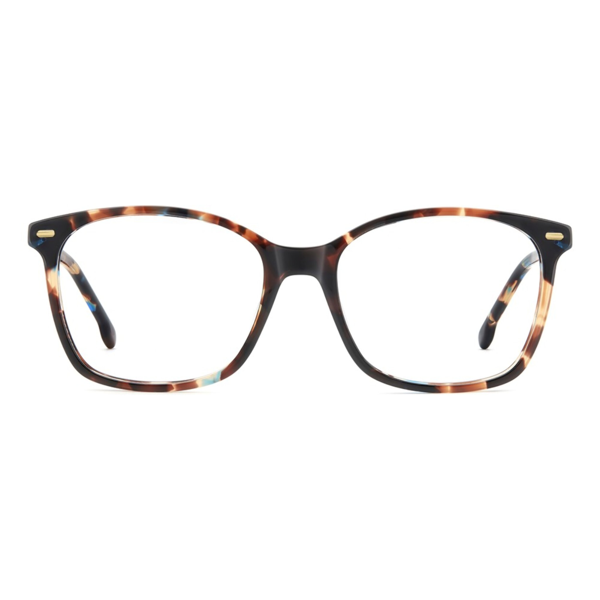 Gafas de Vista Carrera 3091 CVT de Acetato Mujer 53 mm